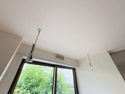 【内装】 | M・レジデンス一番町