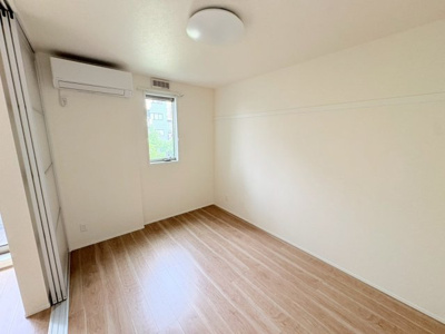 【洋室】 | M・レジデンス一番町