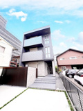 M・レジデンス一番町の画像