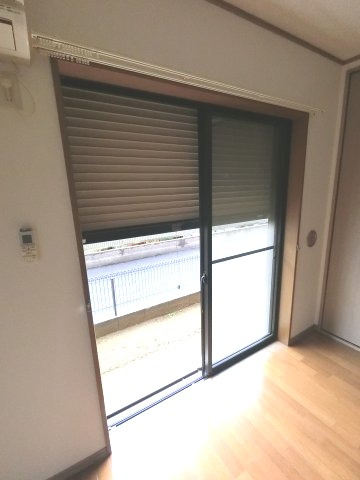 【セキュリティ】