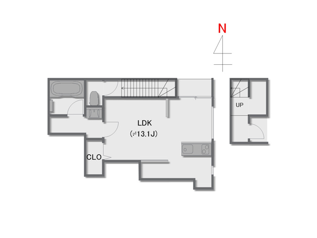 【その他】 | ie