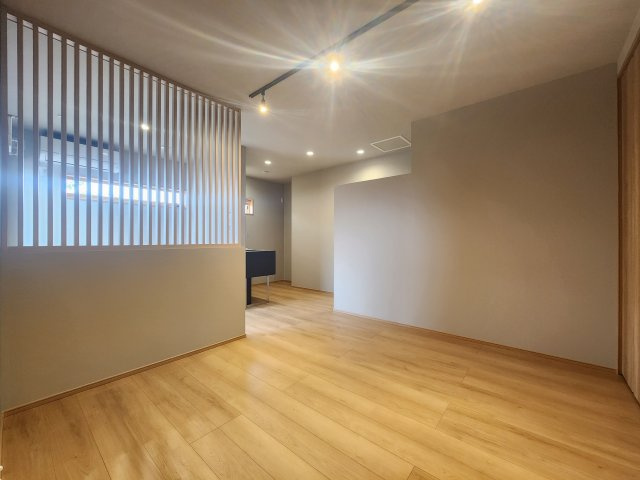 【その他】 | ie