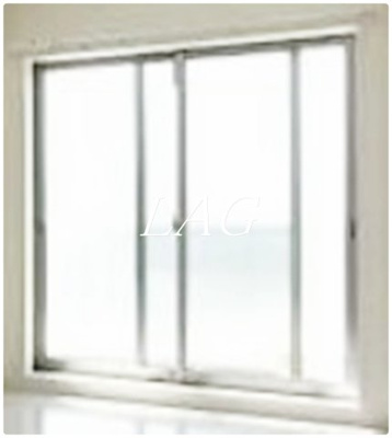 【バルコニー】 | アネシス | バルコニーです。