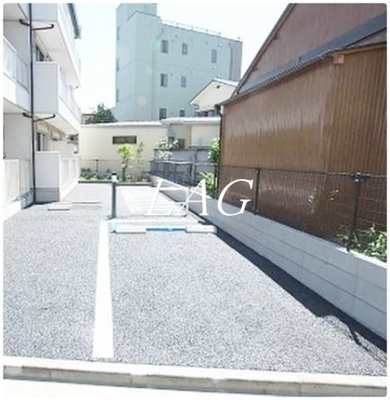 【その他】 | アネシス