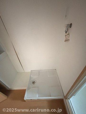 【その他】 | 早茂マンションＣ棟