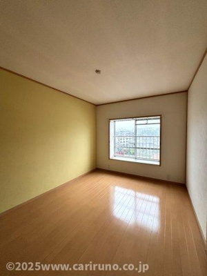 【その他】 | 早茂マンションＣ棟