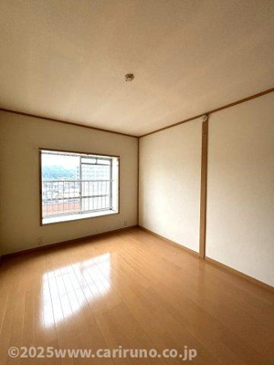 【その他】 | 早茂マンションＣ棟