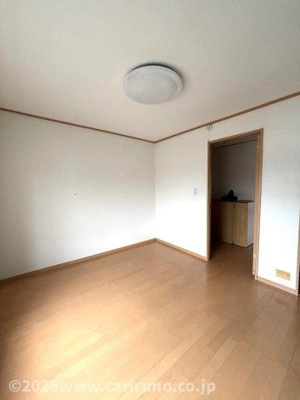 【その他】 | 早茂マンションＣ棟