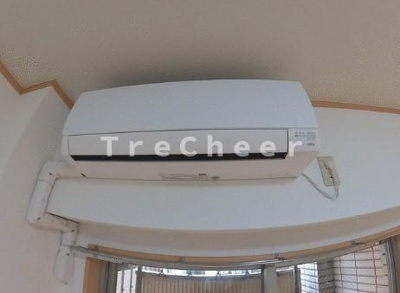 【設備】 | ニューバンブー武蔵小山(New Banboo Musashi Koyama)