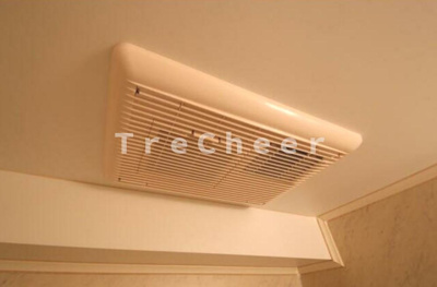 【設備】 | ニューバンブー武蔵小山(New Banboo Musashi Koyama)