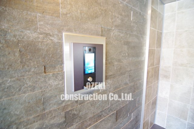 フェリチタ越谷駅前