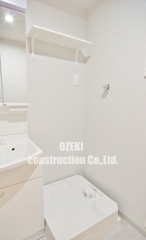 フェリチタ越谷駅前のその他