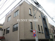 Plaza・M・Vの画像