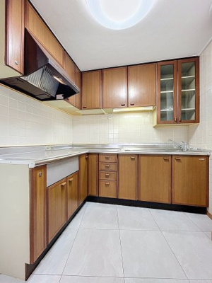 【キッチン】 | Primavera-e | ★システムキッチンでお料理も楽々です！★