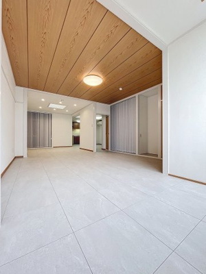 【内装】 | Primavera-e | 月額管理料無料！賃貸管理はアブレイズパートナーズにお任せを！