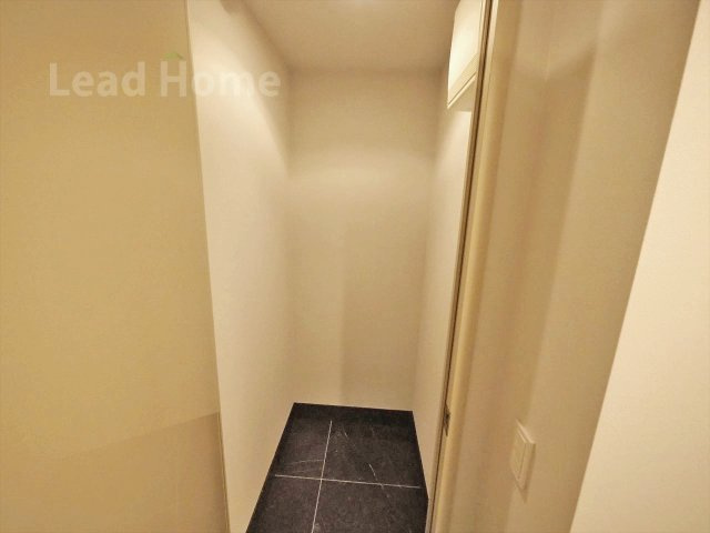 【その他】 | ザ・パークハウス渋谷南平台　