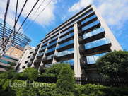 ザ・パークハウス渋谷南平台　の画像