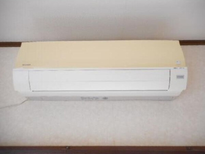 【その他】 | 布施貸家