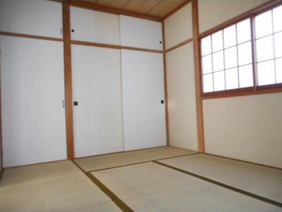 【その他】 | 布施貸家