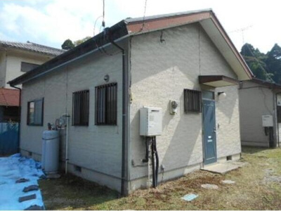 【展望】 | 布施貸家