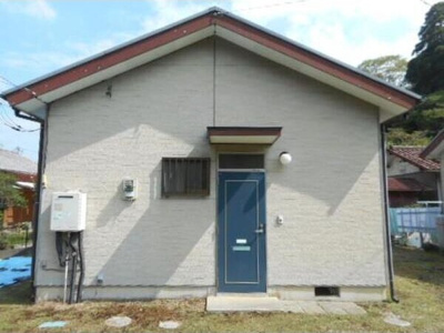 【設備】 | 布施貸家