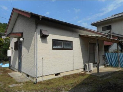 【その他共用部分】 | 布施貸家