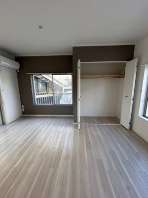 【居間・リビング】 | 目黒ハイツ