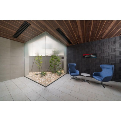 【その他共用部分】 | ルフォンプログレ赤羽