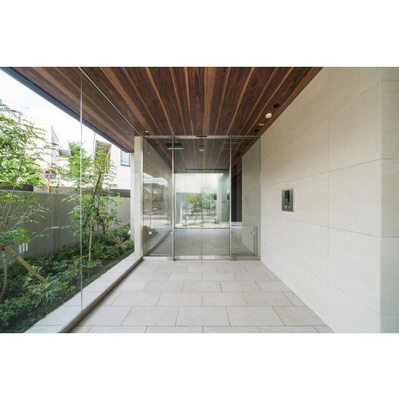 【その他】 | ルフォンプログレ赤羽