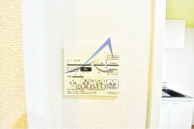 ブランヴェール南千住のその他