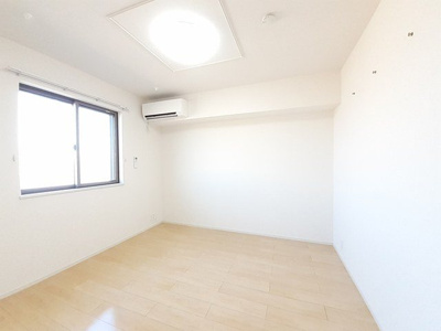 【内装】 | ローレル