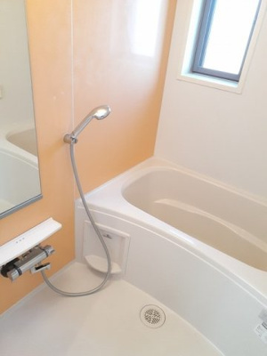 【キッチン】 | ローレル