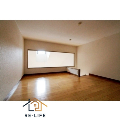 【設備】 | エミリーコート大橋