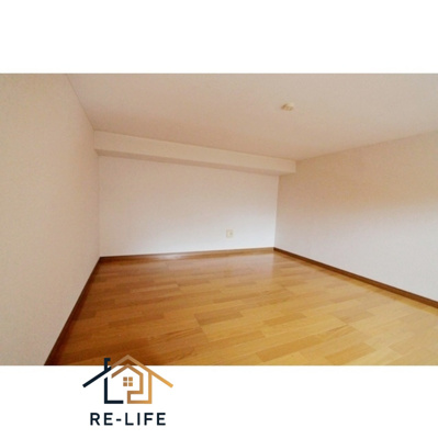 【玄関】 | エミリーコート大橋