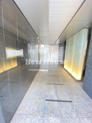 【周辺】 | パークアクシス新板橋ウエスト