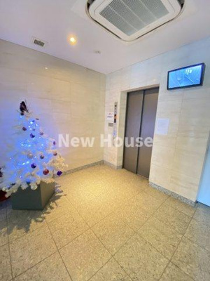 【周辺】 | パークアクシス新板橋ウエスト