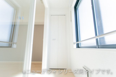 【その他】 | ルーツショアⅢ