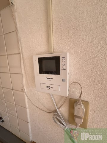 春日井シャトーのその他