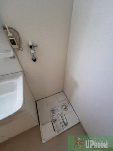 春日井シャトーの設備