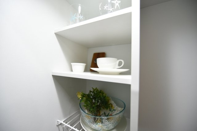 WATEI久我山のその他|※家具・小物はイメージです