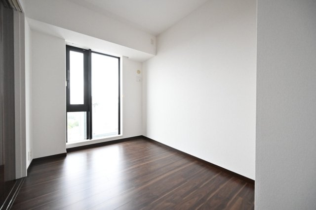 シティタワー大泉学園の洋室|（洋室2）