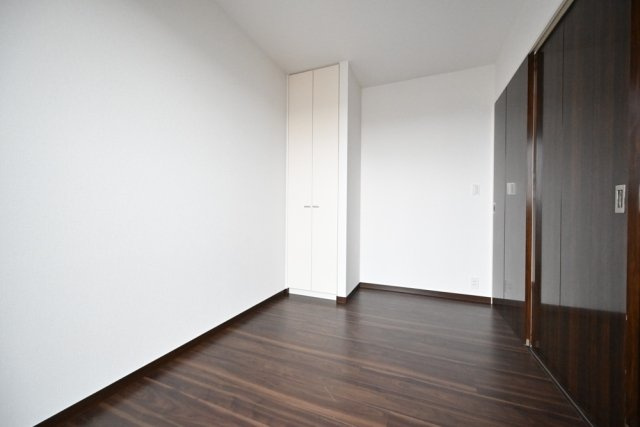 シティタワー大泉学園の洋室|（洋室2）