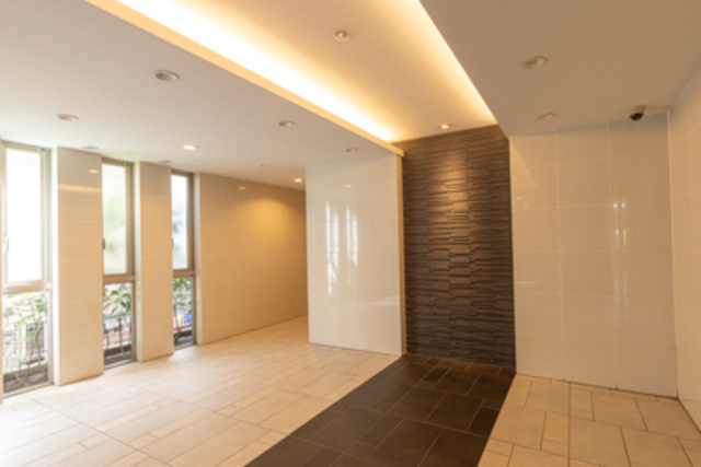 アットホームレジデンスのその他