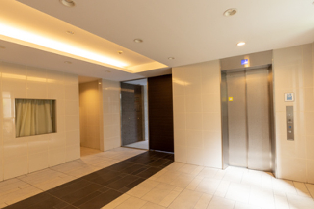 アットホームレジデンスのその他