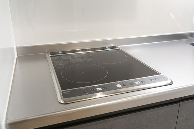 小竹レジデンスのその他|※写真は同タイプ住戸です。