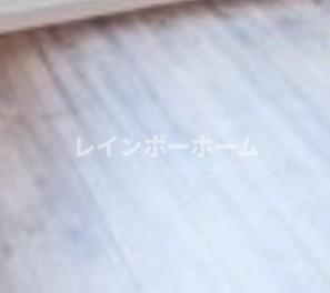 LUCASAの内装|※イメージ画像となります。