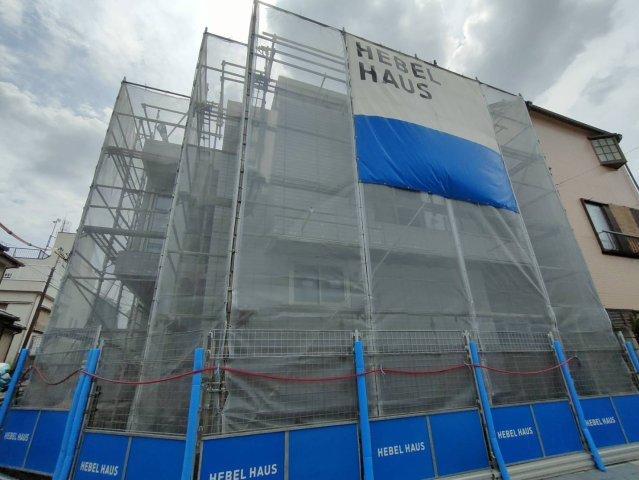 サニーフラットT