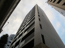 ラクラス幡ヶ谷の画像