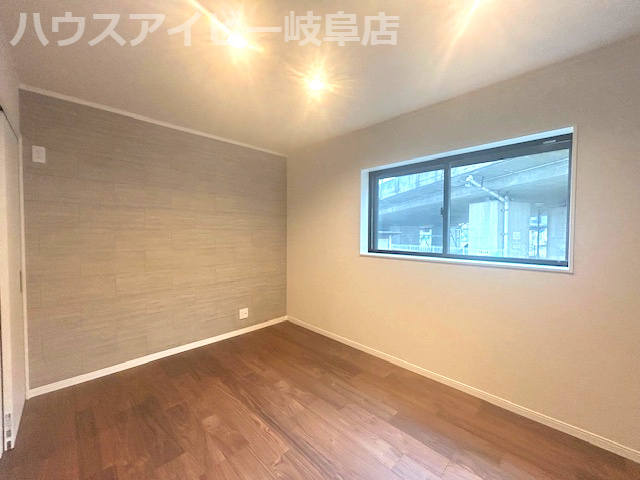 【洋室】の画像