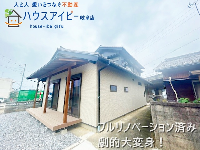 【外観】の画像